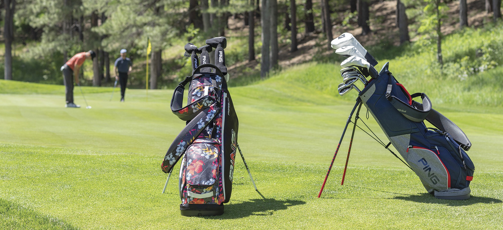 Best Golf Sale Store -Best Golf Sale Store 1