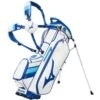 Mizuno Tour 6-Way Stand Bag