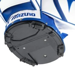 Mizuno Tour 6-Way Stand Bag -Best Golf Sale Store 10001505 800 auto