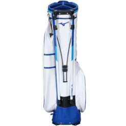 Mizuno Tour 6-Way Stand Bag -Best Golf Sale Store 10001506 800 auto