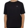 TravisMathew Boys&apos; Pure Comedy T-Shirt