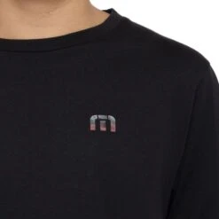 TravisMathew Boys' Pure Comedy T-Shirt 5 TravisMathew Boys' Pure Comedy T-Shirt -Best Golf Sale Store 10001527 800 auto