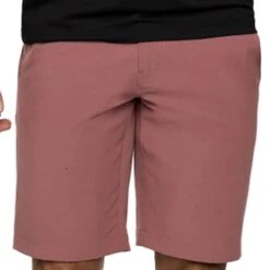 TravisMathew Men&apos;s Provisions Shorts
