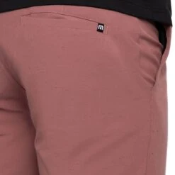 TravisMathew Men&apos;s Provisions Shorts -Best Golf Sale Store 10001568 800 auto