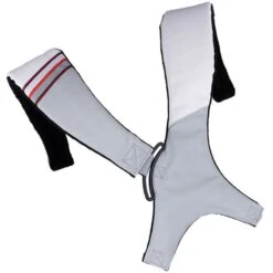 Sun Mountain Mid-Stripe Stand Bag: Double Strap -Best Golf Sale Store 10002065 800 auto