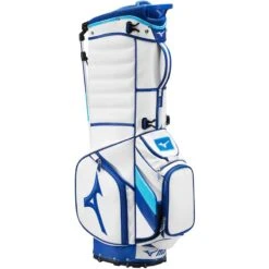 Mizuno Tour 14-Way Stand Bag 6 Mizuno Tour 14-Way Stand Bag -Best Golf Sale Store 10002561 800 auto