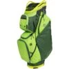 Sun Mountain Eco-Lite Cart Bag