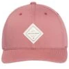 TravisMathew Men&apos;s Barbeque Season Hat