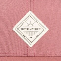 TravisMathew Men&apos;s Barbeque Season Hat -Best Golf Sale Store 10003456 800 auto