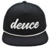 Deuce Men&apos;s Signature Tour Rope Hat