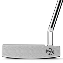Wilson Staff Model MT22 Putter -Best Golf Sale Store 10006989 800 auto