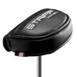 Wilson Staff Model MT22 Putter -Best Golf Sale Store 10006990 800 auto