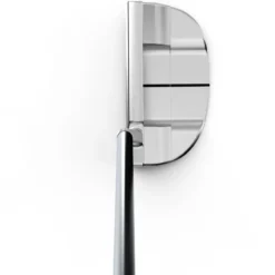 Wilson Staff Model MT22 Putter -Best Golf Sale Store 10006991 800 auto
