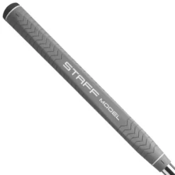 Wilson Staff Model MT22 Putter -Best Golf Sale Store 10006993 800 auto