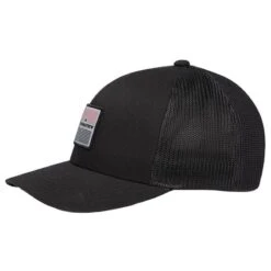 TravisMathew Men&apos;s Waterscape Hat -Best Golf Sale Store 10008329 800 auto