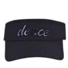 Deuce Women&apos;s Tour Low Visor