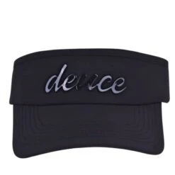 Deuce Women&apos;s Tour Low Visor