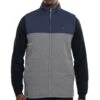 TravisMathew Men&apos;s Northern Vest