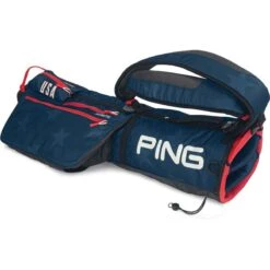 PING Moonlite Carry Bag