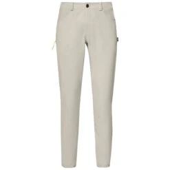 Oakley Men&apos;s RC Hybrid Joggers