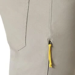 Oakley Men&apos;s RC Hybrid Joggers -Best Golf Sale Store 10018192 800 auto