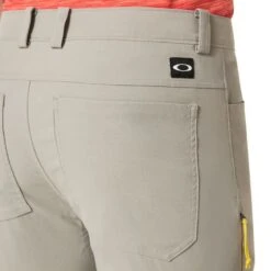 Oakley Men&apos;s RC Hybrid Joggers -Best Golf Sale Store 10018193 800 auto