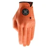 G/FORE Men's Collection Golf Glove