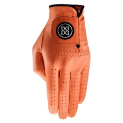 G/FORE Men&apos;s Collection Golf Glove