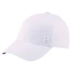 PUMA Women&apos;s Ponytail P Visor