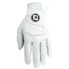 FootJoy Women&apos;s Contour FLX Golf Glove