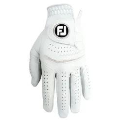 FootJoy Women's Contour FLX Golf Glove