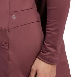 Adidas Women&apos;s Warp Knit Golf Dress -Best Golf Sale Store 10030958 800 auto