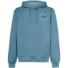 Oakley Men's Everywhere Pullover Hoodie