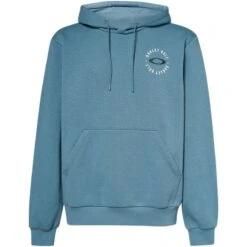 Oakley Men's Everywhere Pullover Hoodie