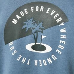 Oakley Men&apos;s Everywhere Pullover Hoodie -Best Golf Sale Store 10035213 800 auto