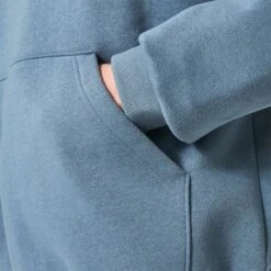 Oakley Men&apos;s Everywhere Pullover Hoodie -Best Golf Sale Store 10035214 800 auto