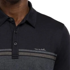 TravisMathew Men's Signal Polo 6 TravisMathew Men's Signal Polo -Best Golf Sale Store 10035406 800 auto