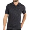 TravisMathew Men&apos;s Modesto Polo