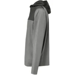 Oakley Men's Gravity Range 1/2-Zip Hoodie 5 Oakley Men's Gravity Range 1/2-Zip Hoodie -Best Golf Sale Store 10038934 800 auto