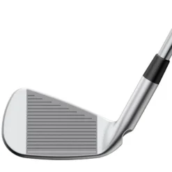 PING I230 Iron Set -Best Golf Sale Store 10041498 800 auto