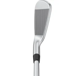 PING I230 Iron Set -Best Golf Sale Store 10041499 800 auto