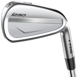 PING I230 Iron Set -Best Golf Sale Store 10041500 800 auto
