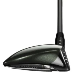 Callaway Great Big Bertha Fairway 8 Callaway Great Big Bertha Fairway -Best Golf Sale Store 10042802 800 auto