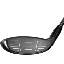 Callaway Great Big Bertha Fairway 9 Callaway Great Big Bertha Fairway -Best Golf Sale Store 10042803 800 auto