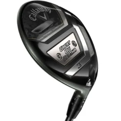 Callaway Great Big Bertha Fairway 10 Callaway Great Big Bertha Fairway -Best Golf Sale Store 10042804 800 auto