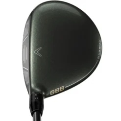 Callaway Great Big Bertha Fairway 11 Callaway Great Big Bertha Fairway -Best Golf Sale Store 10042805 800 auto