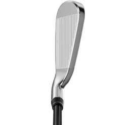 Callaway Great Big Bertha Iron Set -Best Golf Sale Store 10044556 800 auto