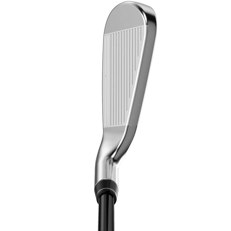 Callaway Great Big Bertha Individual Iron 4 Callaway Great Big Bertha Individual Iron - Image 4