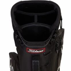 Titleist Players 4 StaDry Stand Bag -Best Golf Sale Store 10046885 800 auto