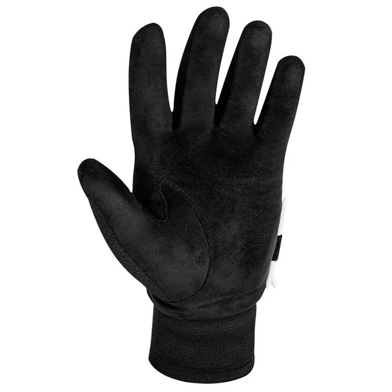 FootJoy Women's Wintersof Pair Gloves 3 FootJoy Women's Wintersof Pair Gloves - Image 3